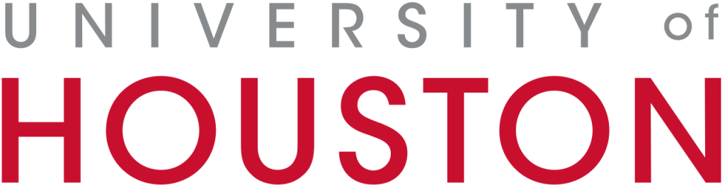 University_of_Houston_logo.svg - Moody Rambin